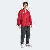 Pánská mikina adidas ENT26 PRE JKT - foto 3