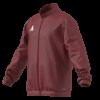 Pánská mikina adidas ENT26 PRE JKT - foto 14