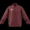 Pánská mikina adidas ENT26 PRE JKT - foto 7