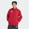 Pánská mikina adidas ENT26 PRE JKT - foto 1