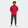Pánská mikina adidas TIRO25C PRE JKT - foto 3