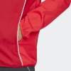 Pánská mikina adidas TIRO25C PRE JKT - foto 5