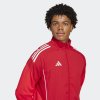 Pánská mikina adidas TIRO25C PRE JKT - foto 4