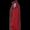 Pánská mikina adidas TIRO25C PRE JKT - foto 12