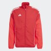 Pánská mikina adidas TIRO25C PRE JKT - foto 0