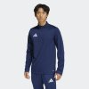 Pánská mikina adidas ENT26 TR TOP - foto 1