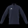 Pánská mikina adidas ENT26 TR TOP - foto 7