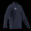 Pánská mikina adidas ENT26 TR TOP - foto 8