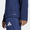 Pánská mikina adidas ENT26 TR TOP - foto 5