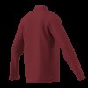 Pánská mikina adidas ENT26 TR TOP - foto 10