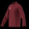 Pánská mikina adidas ENT26 TR TOP - foto 14