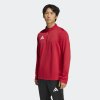 Pánská mikina adidas ENT26 TR TOP - foto 1