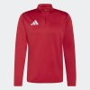 Pánská mikina adidas ENT26 TR TOP - foto 0