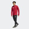 Pánská mikina adidas ENT26 TR TOP - foto 4