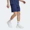 Pánské šortky adidas TIRO25 SHO - foto 3