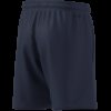 Pánské šortky adidas TIRO25 SHO - foto 10