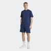 Pánské šortky adidas TIRO25 SHO - foto 4