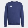 Dětská mikina adidas ENT26 SW TOPY - foto 0