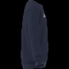 Dětská mikina adidas ENT26 SW TOPY - foto 10