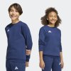 Dětská mikina adidas ENT26 SW TOPY - foto 7