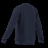 Dětská mikina adidas ENT26 SW TOPY - foto 13