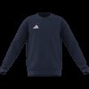 Dětská mikina adidas ENT26 SW TOPY - foto 8