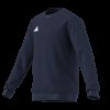 Dětská mikina adidas ENT26 SW TOPY - foto 15