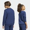 Dětská mikina adidas ENT26 SW TOPY - foto 6