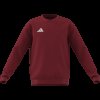 Dětská mikina adidas ENT26 SW TOPY - foto 8