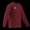 Dětská mikina adidas ENT26 SW TOPY - foto 9