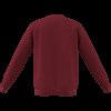 Dětská mikina adidas ENT26 SW TOPY - foto 12