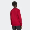 Dětská mikina adidas ENT26 SW TOPY - foto 2