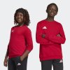 Dětská mikina adidas ENT26 SW TOPY - foto 7