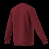 Dětská mikina adidas ENT26 SW TOPY - foto 11