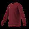 Dětská mikina adidas ENT26 SW TOPY - foto 15