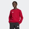 Dětská mikina adidas ENT26 SW TOPY - foto 1