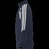 Dětská mikina adidas TIRO26L TR JKTY - foto 15