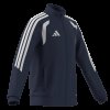 Dětská mikina adidas TIRO26L TR JKTY - foto 10