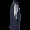 Dětská mikina adidas TIRO26L TR JKTY - foto 11