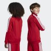 Dětská mikina adidas TIRO26L TR JKTY - foto 7