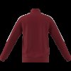 Dětská mikina adidas TIRO26L TR JKTY - foto 13