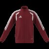 Dětská mikina adidas TIRO26L TR JKTY - foto 9