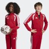 Dětská mikina adidas TIRO26L TR JKTY - foto 8