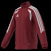 Dětská mikina adidas TIRO26L TR JKTY - foto 16