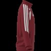 Dětská mikina adidas TIRO26L TR JKTY - foto 11