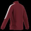 Dětská mikina adidas TIRO26L TR JKTY - foto 14