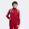 Dětská mikina adidas TIRO26L TR JKTY - foto 2