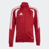 Dětská mikina adidas TIRO26L TR JKTY - foto 0