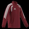 Dětská mikina adidas TIRO26L TR JKTY - foto 10