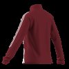 Dámská mikina adidas TIRO24 TRTOPW - foto 7